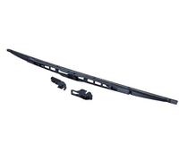 MAXGEAR Balai d'essuie-glace Avant | Version: Balai d'essuie-glace sans spoiler | Longueur: 500mm 39-0310