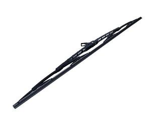 MAXGEAR Balai d'essuie-glace Avant | Version: Balai d'essuie-glace sans spoiler | Longueur: 650mm 39-0316 Compatible avec PEUGEOT 206 3/5 portes 2A/C 308 I 3/5 portes 4A, 4C 307 3/5 portes 3A/C