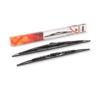 MAXGEAR Balai d'essuie-glace Kit Avant pour BMW 3 Berline (E46)