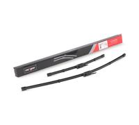 MAXGEAR Balai d'essuie-glace Kit Avant pour OPEL Corsa D Schrägheck (S07)