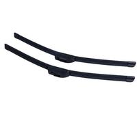 MAXGEAR Balai d'essuie-glace Kit Avant pour VW Multivan T7 (STM, STN)