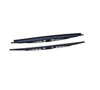 MAXGEAR Balai d'essuie-glace Kit Avant pour VW PASSAT Variant (3B6) PASSAT (3B3)