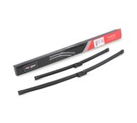 MAXGEAR Balai d'essuie-glace Kit Avant pour VW TOURAN (1T1, 1T2) TOURAN (1T3)