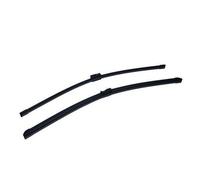 MAXGEAR Balai d'essuie-glace Kit pour VW California T5 Bus (7EC, 7EF, 7EG, 7HF)