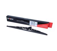 MAXGEAR Balai d'essuie-glace | Longueur 1: 340mm 39-0714