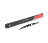 MAXGEAR Balai d'essuie-glace pour VW Golf IV Variant (1J5) PASSAT Variant (3B6)