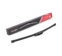 MAXGEAR Balai d'essuie-glace pour VW GOLF VI (5K1) Golf V Schrägheck (1K1) BORA