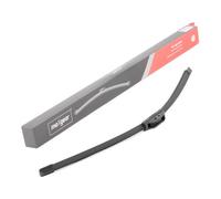 MAXGEAR Balai d'essuie-glace | Version: Balai d'essuie-glace plat | Longueur 1: 650mm 39-0013