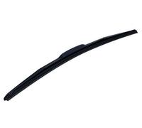 MAXGEAR Balai d'essuie-glace pour VW PASSAT Variant (3B6) PASSAT (3B3) GOL II