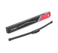 MAXGEAR Balai d'essuie-glace pour VW PASSAT Variant (3B6) PASSAT (3B3) GOL II