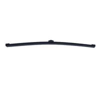 MAXGEAR 39-0609 Essuie-glace