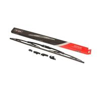 MaXgear Essuie-glace 39-0314