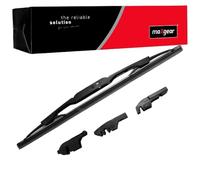 MAXGEAR Balai d'essuie-glace sans spoiler Avant | Version: Standard | Longueur: 300mm 39-0301 Compatible avec MITSUBISHI COLT VI Z3A, Z2A, VW Coccinelle, JEEP CHEROKEE XJ, FORD C-Max DM2, RENAULT