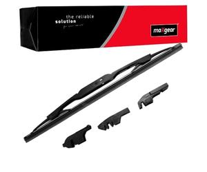 MAXGEAR Balai d'essuie-glace sans spoiler Avant | Version: Standard | Longueur: 300mm 39-0301 Compatible avec MITSUBISHI COLT VI Z3A, Z2A, VW Coccinelle, JEEP CHEROKEE XJ, FORD C-Max DM2, RENAULT