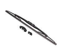 MAXGEAR 39-0125 Essuie-glace