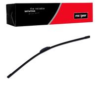 MAXGEAR Balai d'essuie-glace plat 39-0013 650 mm