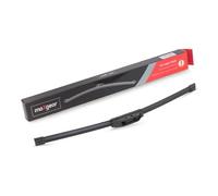 MAXGEAR Balai d'essuie-glace | Version: Balai d'essuie-glace plat | Longueur: 350mm 39-0001