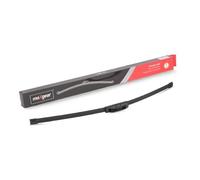 MAXGEAR Balai d'essuie-glace | Version: Balai d'essuie-glace plat | Longueur: 550mm 39-0009