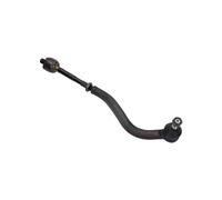 MAXGEAR Barre de connexion avant MGZ-301076 pour GALAXY GALAXY MK I VAN ALHAMBRA
