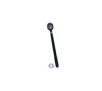 Barre de direction Essieu avant gauche 69-0979 MAXGEAR pour VW GOLF I JETTA I