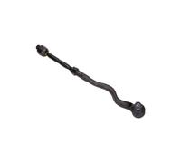 MAXGEAR Barre de connexion avant MGZ-302016 pour 3 Coupé 3 Touring 3 Décapotable