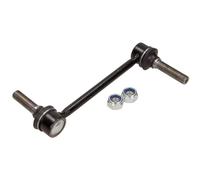 MAXGEAR Barre de Liaison Avant à Deux Faces pour MERCEDES-BENZ M-CLASSE R-Classe