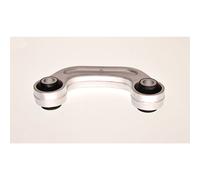 MAXGEAR Barre De Stabilisateur Avant Gauche Pour VW Phaeton 3D Audi A8