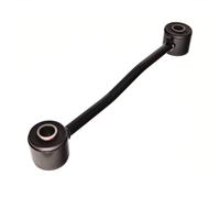 MAXGEAR Barre Stabilisateur Arrière Droite Adaptée Pour Jeep Grand 72-4026