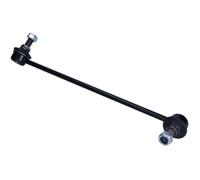 MAXGEAR Barre Stabilisateur Avant Droite Pour Mercedes-Benz E-Class