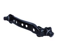 MAXGEAR Barre Stabilisateur Avant Gauche Pour Nissan Tiida Hatchback C11