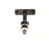MAXGEAR Barre Stabilisateur Avant Pour Mitsubishi L 200 K7_T K6_T Pajero