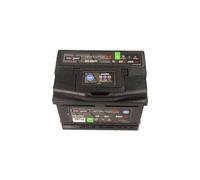 MAXGEAR Batterie de démarrage 85-0001 pour ALPINA ASTON MARTIN AUDI AUSTIN