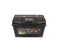 MAXGEAR Batterie de démarrage 85-0006 pour ALFA ROMEO ALPINE AUDI BMW CHEVROLET