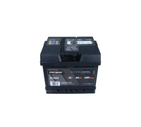 MAXGEAR Batterie de démarrage 85-0009 pour ALFA ROMEO AUDI AUSTIN BMW CITROËN