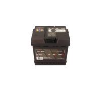 MAXGEAR Batterie de démarrage 85-0010 pour OPEL BMW SUZUKI ALFA ROMEO CITROËN