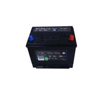 MAXGEAR Batterie de démarrage 85-0026 pour HONDA HYUNDAI INFINITI ISUZU KIA