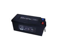 MAXGEAR Batterie de démarrage 85-0031 pour ALFA ROMEO ALPINA ASHOK LEYLAND ASTRA