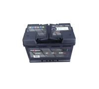 MAXGEAR Batterie de démarrage 85-0041 pour AEBI ALFA ROMEO ALPINA ALPINE ARO
