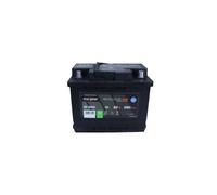 MAXGEAR Batterie de démarrage 85-0050 pour ABARTH ALFA ROMEO ALPINA AUDI BMW