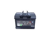 MAXGEAR Batterie de démarrage 85-0051 pour AC ACURA ALFA ROMEO ALPINA ARO ARTEGA