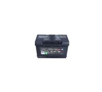 MAXGEAR Batterie de démarrage 85-0052 pour BMW PORSCHE ALPINA VW SKODA KIA
