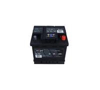 MAXGEAR Batterie de démarrage 85-0107 pour BMW ALFA ROMEO PEUGEOT VW RENAULT
