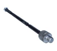 MAXGEAR Bielle D'Orientation Avant Compatible Pour Honda CR-V III RE RE
