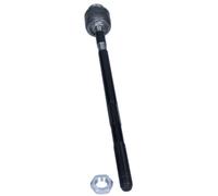 MAXGEAR Biellette Avant Gauche Droite pour VW Golf I Cabriolet 1.8 1.6 Sirocco