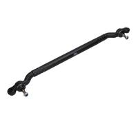 MAXGEAR Biellette Avant pour BMW 5er E34 520i 24V 525i Alpina B10 3.4 4.0 4.6