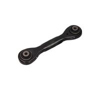 MAXGEAR Biellette barre stab arrière MGZ-102056 pour 1 Coupé 1 Décapotable