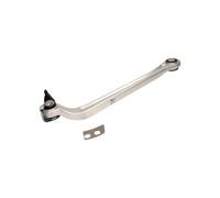 MAXGEAR Biellette barre stab arrière MGZ-106087 pour CLS 2303500329