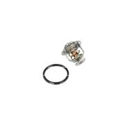 MAXGEAR Biellette barre stab arrière MGZ-106104 pour MERCEDES-BENZ A2053506203