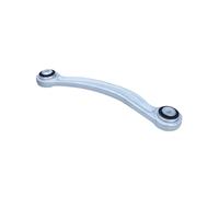 MAXGEAR Biellette barre stab arrière MGZ-106145 pour MERCEDES-BENZ 2043502106