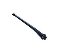 MAXGEAR Biellette barre stab arrière MGZ-106149 pour FORTWO Coupé FORTWO Cabrio